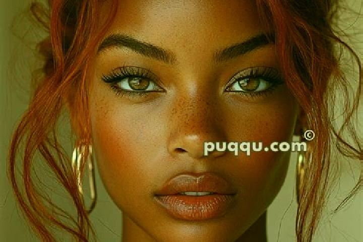 Lucy, 29, a auburn dark-eyed indian companion based in Nagri. Offering Prostate Massage, Striptease, Tantra. Available for incall and outcall, overnight book...