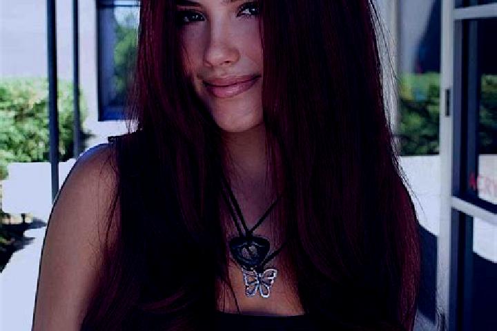 Lucy, 29, a auburn dark-eyed middle eastern companion based in Throgs Neck. Offering Party Girl, Dinner Date, Prostate Massage, Girlfriend Experience. Availa...