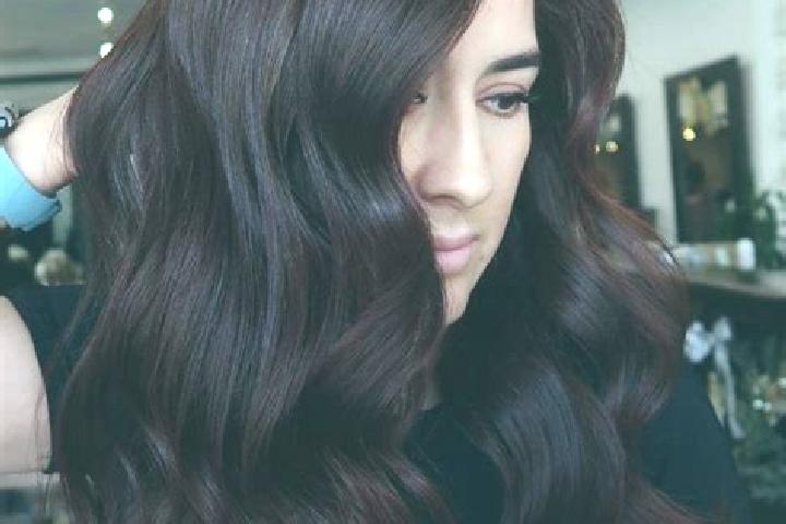 Lucy, 29, a auburn dark-eyed mixed companion based in Barrio Santa Cruz. Offering Party Girl, Deep French Kissing, GFE. Available for incall and outcall, ove...