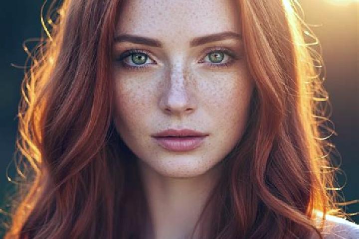 Lucy, 29, a auburn green-eyed caribbean companion based in Jabalquinto. Offering Overnight, Prostate Massage, Erotic Massage. Available for incall and outcal...