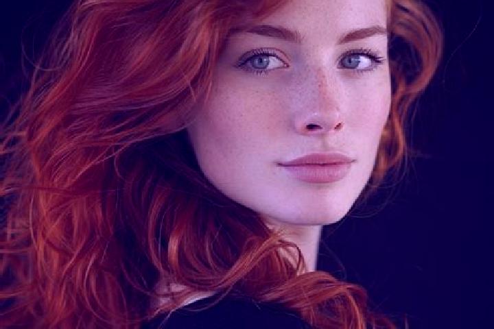 Lucy, 29, a auburn green-eyed caribbean companion based in Kirchberg am Wechsel. Offering GFE, Domination, BDSM, Party Girl. Available for incall and outcall...