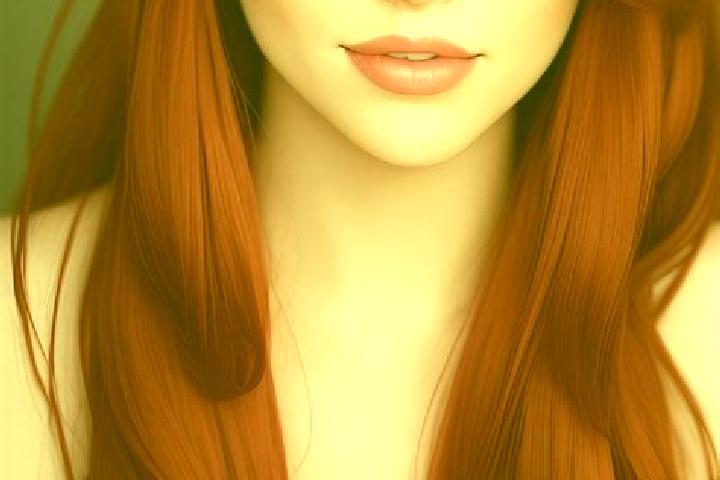 Lucy, 29, a auburn grey-eyed ebony companion based in Kodari. Offering Girlfriend Experience, Roleplay, OWO. Available for incall and outcall, day and evenin...