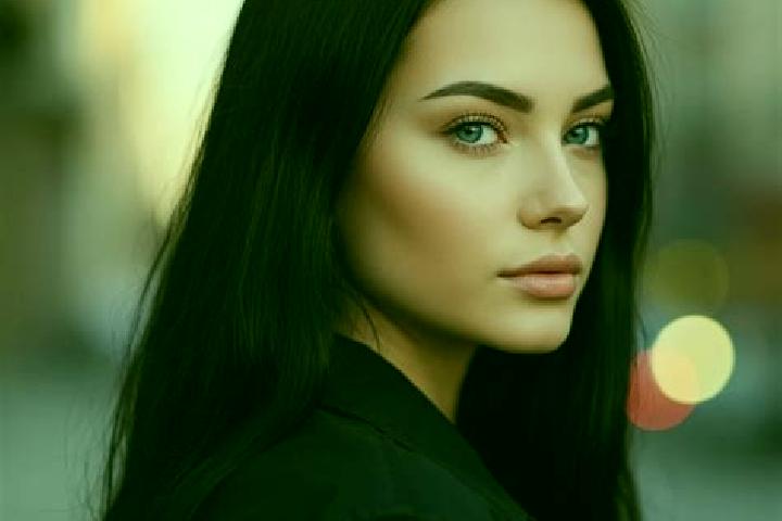 Lucy, 29, a black blue-eyed latina companion based in Kuklov. Offering Travel Companion, Domination, Girlfriend Experience, BDSM. Available for incall and ou...