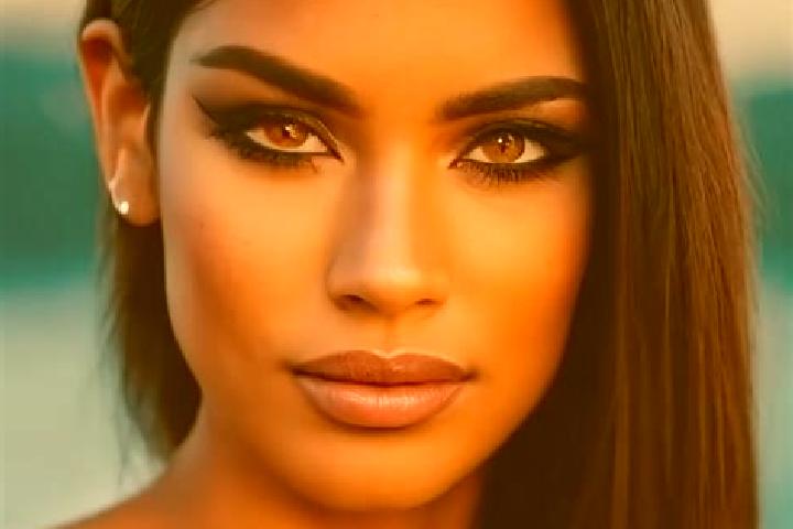 Lucy, 29, a black dark-eyed latina companion based in Kinik. Offering Girlfriend Experience, 69, Party Girl, Erotic Massage, Duos. Available for incall and o...