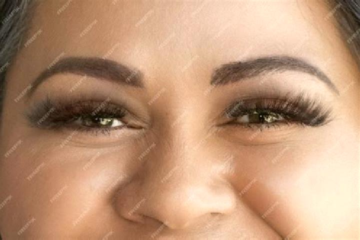 Lucy, 29, a black green-eyed latina companion based in Xangri-la. Offering Domination, Duos, Overnight, Massage, 69. Available for incall and outcall, day an...