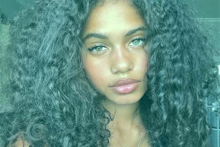 Lucy, 29, a black grey-eyed ebony companion based in Ger. Offering A-Level, Erotic Massage, Couples. Available for incall and outcall, overnight bookings ava...