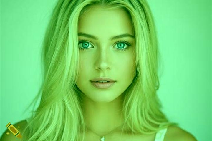 Lucy, 29, a black grey-eyed slavic companion based in Limoeiro do Ajuru. Offering CIM, Party Girl. Available for incall and outcall, day and evening dates.