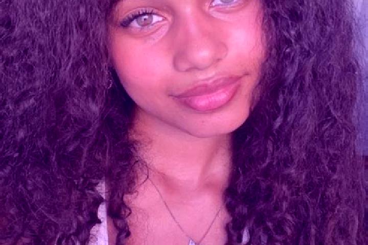 Lucy, 29, a black hazel-eyed ebony companion based in Eendekuil. Offering Party Girl, Overnight, Tantra. Available for incall and outcall, overnight bookings...