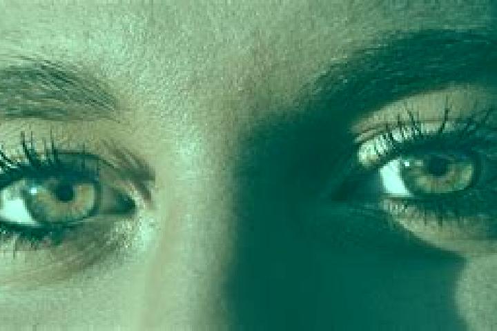 Lucy, 29, a black hazel-eyed mixed companion based in Piracaia. Offering 69, Domination, Tantra, A-Level, Fetish. Available for incall and outcall, day and e...