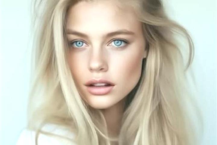 Lucy, 29, a blonde amber-eyed middle eastern companion based in Balones. Offering Fetish, Duos, BDSM, Tantra. Available for incall and outcall, overnight boo...