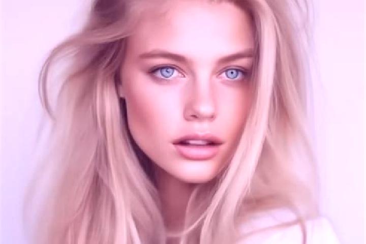Lucy, 29, a blonde amber-eyed middle eastern companion based in Rebenacq. Offering Massage, Domination, Girlfriend Experience, A-Level. Available for incall ...