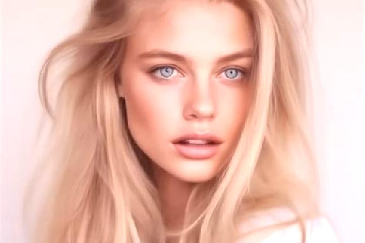 Lucy, 29, a blonde amber-eyed mixed companion based in Leteki. Offering GFE, 69, Party Girl. Available for incall and outcall, overnight bookings available.