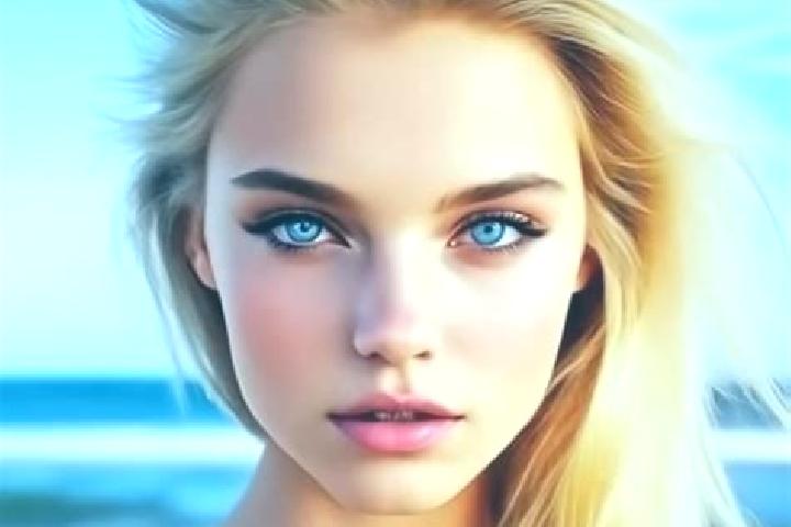 Lucy, 29, a blonde blue-eyed caribbean companion based in Para de Minas. Offering Prostate Massage, A-Level, Striptease, Overnight. Available for incall and ...