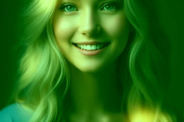 Lucy, 29, a blonde blue-eyed caucasian companion based in Louvigny. Offering Dinner Date, Prostate Massage, 69. Available for incall and outcall, day and eve...