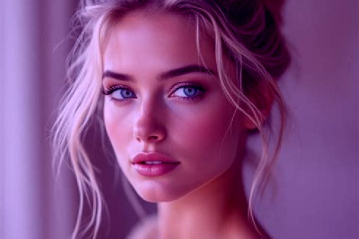 Lucy, 29, a blonde blue-eyed indian companion based in Retortillo de Soria. Offering Dinner Date, Overnight, OWO, Massage. Available for incall and outcall, ...