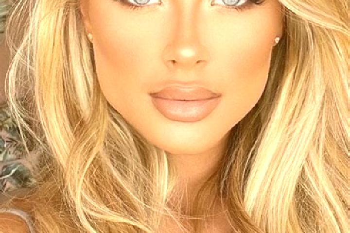 Lucy, 29, a blonde blue-eyed latina companion based in Golonchan Viejo. Offering BDSM, Tantra, Overnight. Available for incall and outcall, overnight booking...