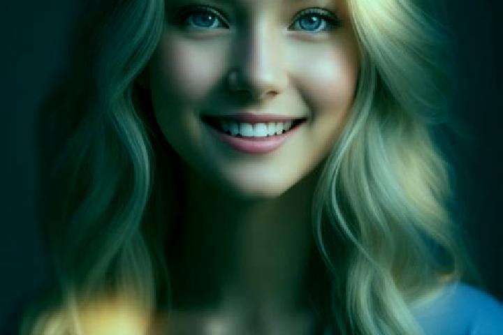 Lucy, 29, a blonde blue-eyed middle eastern companion based in Arbaz. Offering 69, Girlfriend Experience, Massage, Overnight, CIM. Available for incall and o...