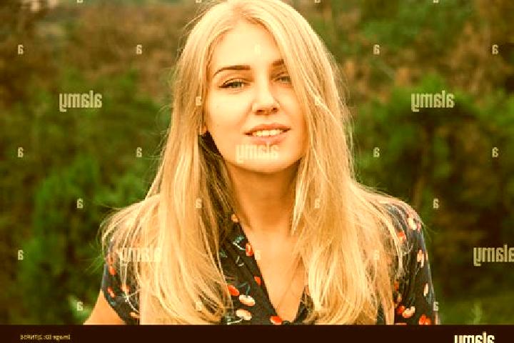Lucy, 29, a blonde blue-eyed middle eastern companion based in Dachstein. Offering 69, Roleplay, GFE, Erotic Massage, OWO. Available for incall and outcall, ...