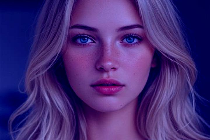 Lucy, 29, a blonde blue-eyed middle eastern companion based in Winnett. Offering Couples, CIM, Girlfriend Experience, Overnight, A-Level. Available for incal...