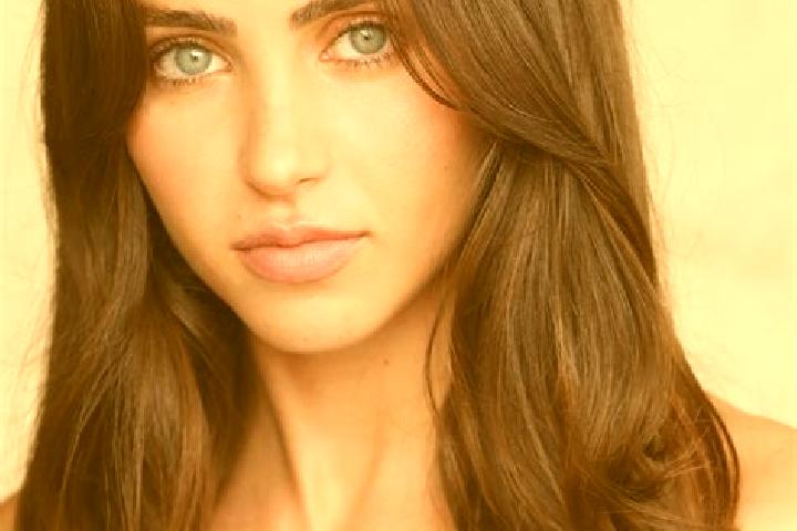 Lucy, 29, a blonde brown-eyed asian companion based in Litan. Offering Deep French Kissing, Massage, Overnight. Available for incall and outcall, day and eve...