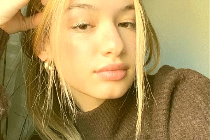 Lucy, 29, a blonde brown-eyed ebony companion based in Barcuzzi. Offering Domination, BDSM, Deep French Kissing, Overnight. Available for incall and outcall,...