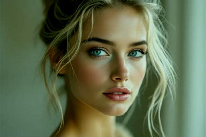 Lucy, 29, a blonde brown-eyed mixed companion based in Colon. Offering CIM, GFE, Roleplay, BDSM. Available for incall and outcall, day and evening dates.