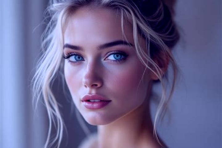 Lucy, 29, a blonde dark-eyed caucasian companion based in Yanuv. Offering Duos, Travel Companion. Available for incall and outcall, day and evening dates.