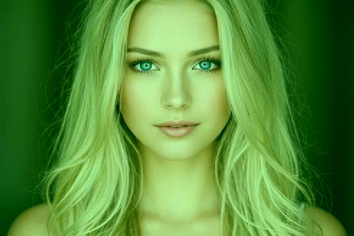 Lucy, 29, a blonde dark-eyed mixed companion based in Burgau. Offering 69, Erotic Massage, Duos, Overnight. Available for incall and outcall, day and evening...
