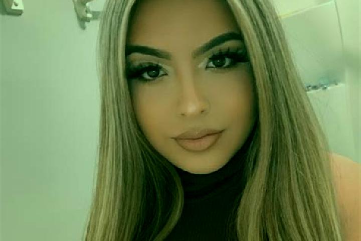 Lucy, 29, a blonde grey-eyed latina companion based in Lago Vista. Offering Domination, Fetish, Prostate Massage, A-Level, Couples. Available for incall and ...