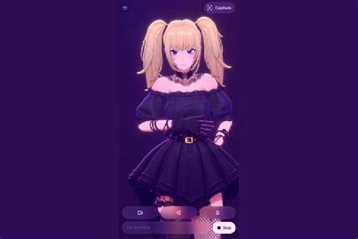 Lucy, 29, a blonde hazel-eyed ebony companion based in Quilo-quilo. Offering Girlfriend Experience, Erotic Massage, OWO, Travel Companion. Available for inca...