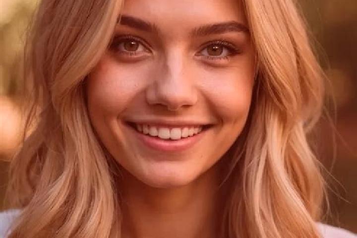 Lucy, 29, a blonde hazel-eyed european companion based in Marolterode. Offering Prostate Massage, Massage, 69. Available for incall and outcall, day and even...