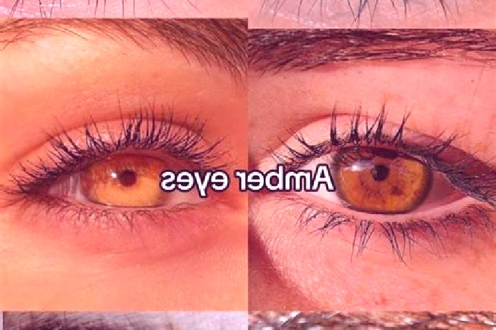 Lucy, 29, a brunette amber-eyed caucasian companion based in Rechenberg-Bienenmuehle. Offering Roleplay, Girlfriend Experience, Massage, Tantra. Available fo...
