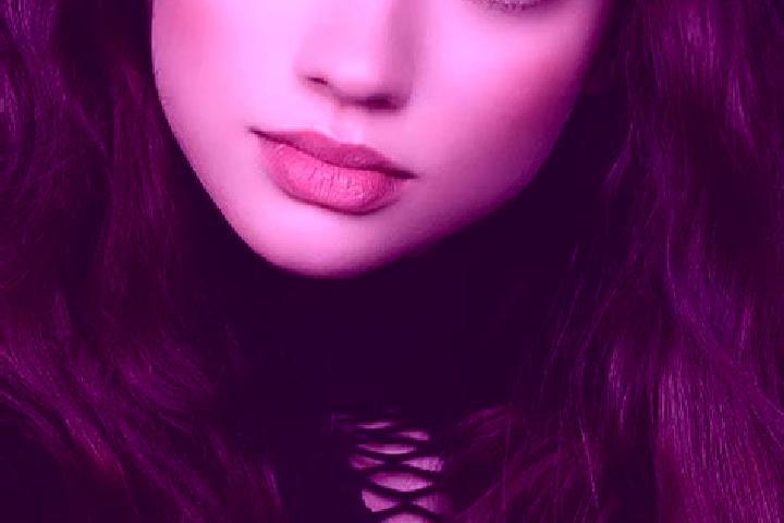 Lucy, 29, a brunette blue-eyed middle eastern companion based in Son Ferrer. Offering 69, Prostate Massage, BDSM, Tantra. Available for incall and outcall, o...