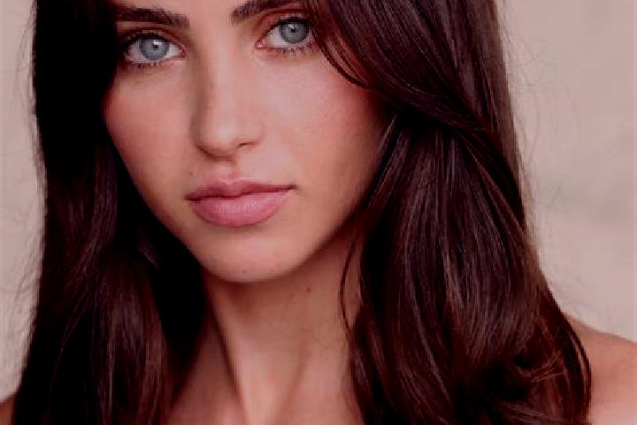 Lucy, 29, a brunette blue-eyed mixed companion based in Nuevo Progreso Dos. Offering Dinner Date, Massage, OWO, GFE. Available for incall and outcall, overni...