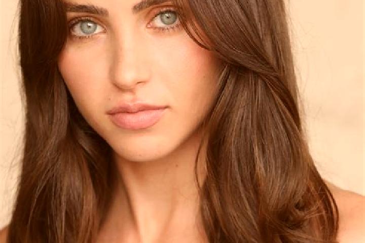 Lucy, 29, a brunette brown-eyed caribbean companion based in Sanjiangkou. Offering Fetish, Dinner Date, BDSM, 69. Available for incall and outcall, overnight...