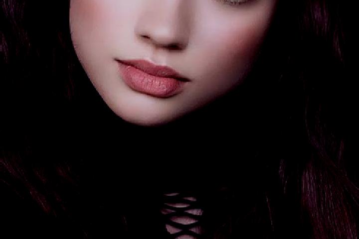 Lucy, 29, a brunette dark-eyed caribbean companion based in Nadezhdivka. Offering Fetish, Prostate Massage, BDSM, Party Girl. Available for incall and outcal...