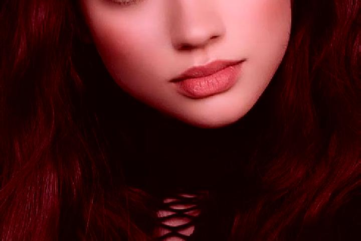 Lucy, 29, a brunette dark-eyed caucasian companion based in Valea Mare. Offering A-Level, CIM, Duos, BDSM. Available for incall and outcall, overnight bookin...