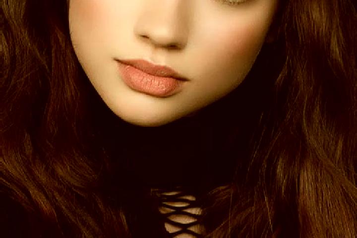 Lucy, 29, a brunette dark-eyed slavic companion based in Montechiarugolo. Offering Girlfriend Experience, Dinner Date, Domination, Prostate Massage. Availabl...