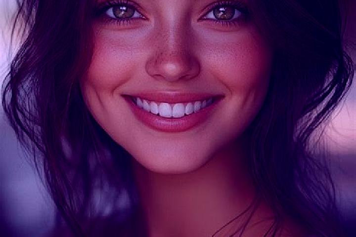 Lucy, 29, a brunette green-eyed caribbean companion based in Lueta. Offering Domination, Dinner Date, Massage. Available for incall and outcall, overnight bo...