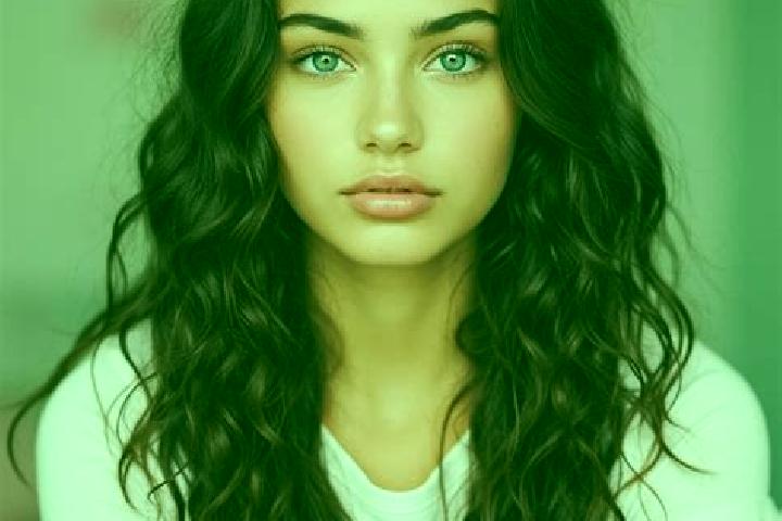 Lucy, 29, a brunette green-eyed mediterranean companion based in Beysehir. Offering Roleplay, GFE, OWO. Available for incall and outcall, overnight bookings ...
