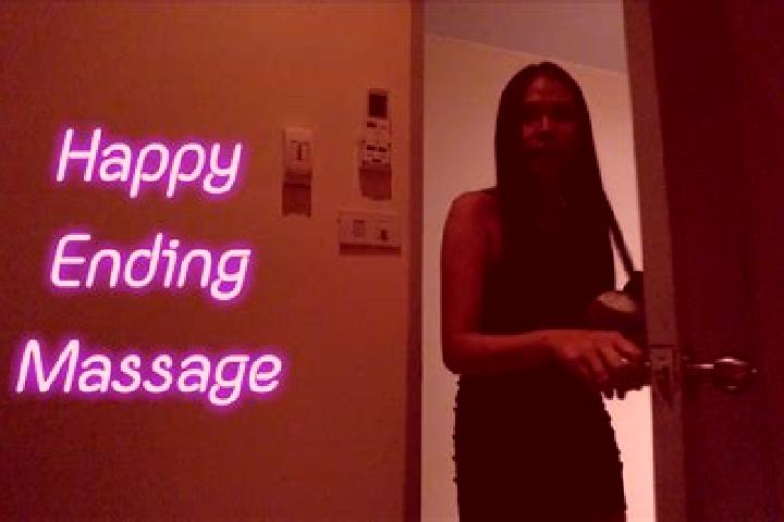Lucy, 29, a brunette grey-eyed caribbean companion based in Andenes. Offering Couples, BDSM, Erotic Massage, Party Girl. Available for incall and outcall, ov...
