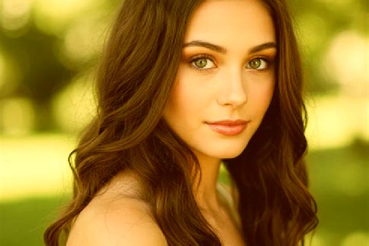 Lucy, 29, a brunette hazel-eyed ebony companion based in Kyivskyi. Offering Couples, BDSM, Overnight, Girlfriend Experience, Domination. Available for incall...