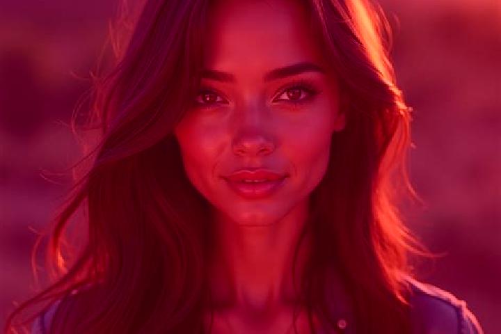 Lucy, 29, a brunette hazel-eyed mixed companion based in Kyzyl-Khaya. Offering Girlfriend Experience, Massage, Striptease, OWO. Available for incall and outc...