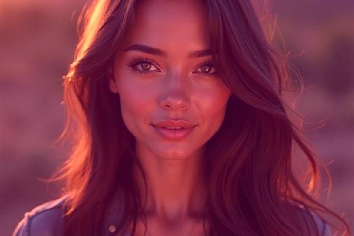 Lucy, 29, a brunette hazel-eyed mixed companion based in Sharan. Offering Girlfriend Experience, OWO, GFE, Travel Companion, Domination. Available for incall...