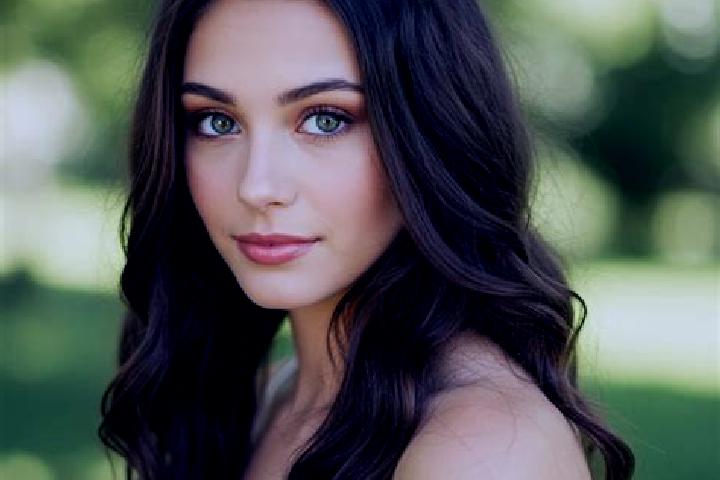 Lucy, 29, a brunette hazel-eyed mixed companion based in Tomyna Balka. Offering OWO, Travel Companion, 69, Dinner Date. Available for incall and outcall, day...