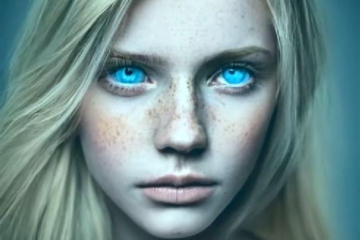 Lucy, 29, a chestnut blue-eyed caucasian companion based in Colla. Offering BDSM, CIM, Girlfriend Experience. Available for incall and outcall, overnight boo...