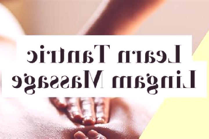 Lucy, 29, a chestnut blue-eyed ebony companion based in Tamansari Krajan. Offering Tantra, Roleplay, Massage, OWO, CIM. Available for incall and outcall, day...