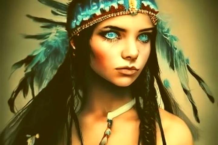 Lucy, 29, a chestnut blue-eyed indian companion based in Mede. Offering BDSM, 69. Available for incall and outcall, overnight bookings available.