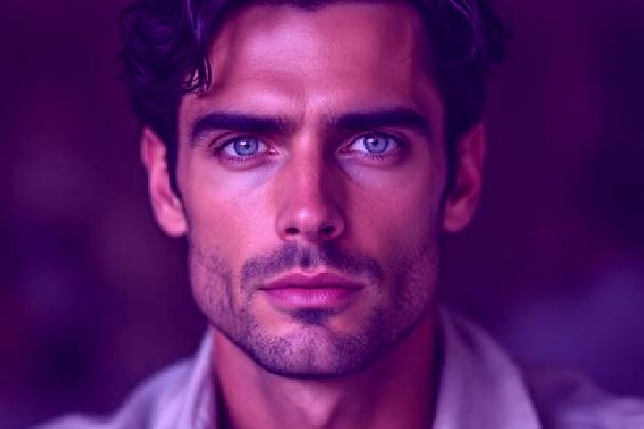 Lucy, 29, a chestnut blue-eyed middle eastern companion based in Kirchenpingarten. Offering Domination, Fetish, GFE, 69, Erotic Massage. Available for incall...