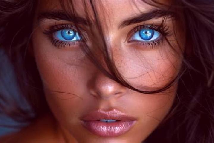 Lucy, 29, a chestnut blue-eyed middle eastern companion based in Tiachivka. Offering Duos, Fetish. Available for incall and outcall, overnight bookings avail...